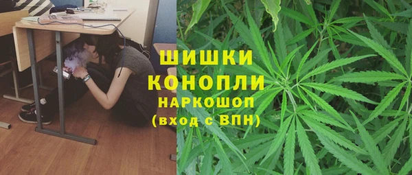 крисы Балабаново